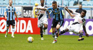 Gremio Ponte Preta Maçı İddaa Tahmini 16.07.2017