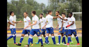 Hajduk Levski Sofia Maçı İddaa Tahmini 13.7.17
