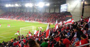 H.Beer Sheva B. Honved Maçı İddaa Tahmini 12.7.2017