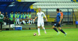 Inter Baku Fola Esch Maçı İddaa Tahmini 12.7.2017