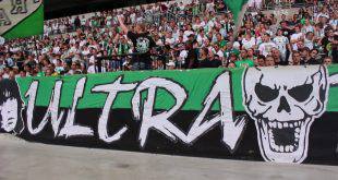Jonkopings Hammarby Maçı İddaa Tahmini 29.7.2017