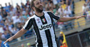 Juventus Barcelona Maçı İddaa Tahmini 23.7.2017