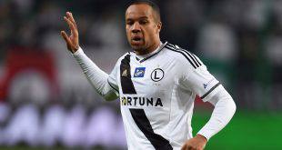Legia Varşova Arka Maçı İddaa Tahmini 7.7.2017