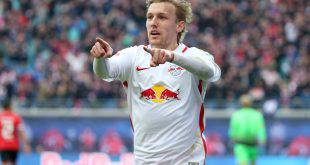 RB Leipzig Sevilla Maçı İddaa Tahmini 29.7.2017