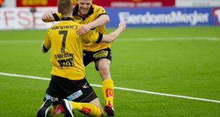 Lilleström Stabaek Maçı İddaa Tahmini 15.7.2017