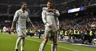 Manchester City Real Madrid Maçı İddaa Tahmini 27.07.2017