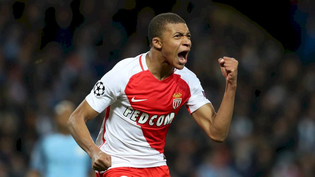 Monaco PSG Maçı İddaa Tahmini 29.7.2017
