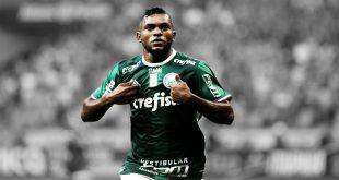 Palmeiras Avai Maçı İddaa Tahmini 30.07.2017