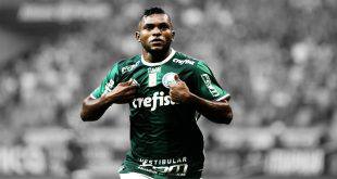 Palmeiras Avai Maçı İddaa Tahmini 30.07.2017