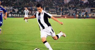 Partizan Podgorica Maçı İddaa Tahmini 11.07.2017