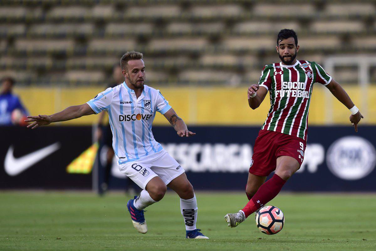 Ponte Preta Fluminense Maçı İddaa Tahmini 30.7.2017