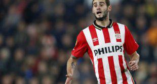 PSV Eindhoven Osijek Maçı İddaa Tahmini 27.7.2017