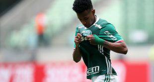 Sport Recife Palmeiras Maçı İddaa Tahmini 23.7.2017