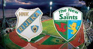 Rijeka TNS Maçı İddaa Tahmini ve Yorumu 11.7.2017
