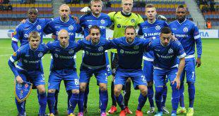 Runavik Dinamo Minsk Maçı İddaa Tahmini 06.07.2017