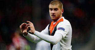 Shakhtar Dinamo Kiev Maçı İddaa Tahmini 15.7.2017
