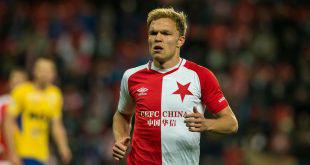 Slavia Prag BATE Maçı İddaa Tahmini 25.7.2017