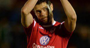 Sligo Rovers Drogheda Maçı İddaa Tahmini 15.7.2017