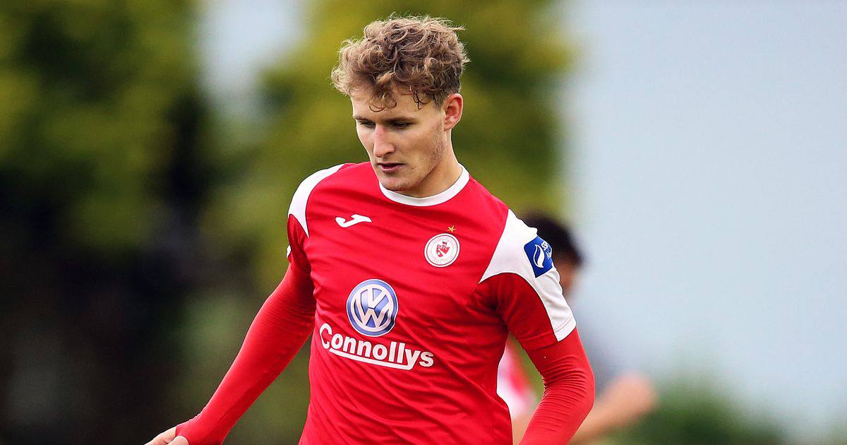 Sligo Rovers Dundalk Maçı İddaa Tahmini 29.7.2017