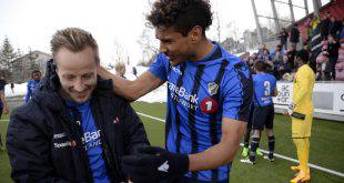 Stabaek Brann Maçı İddaa Tahmini ve 9.7.2017