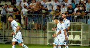 TNS Rijeka Maçı İddaa Tahmini ve Yorumu 18.7.2017