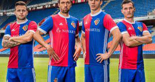 Basel Grasshoppers Maçı İddaa Tahmini 10.08.2017
