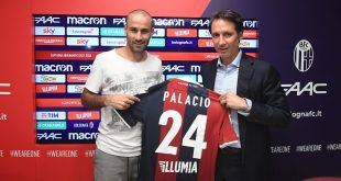 Benevento Bologna Maçı İddaa Tahmini 26.8.2017
