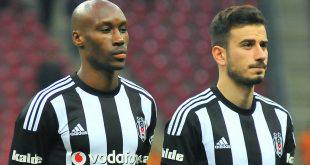 Beşiktaş Bursaspor Maçı İddaa Tahmini 26.8.2017