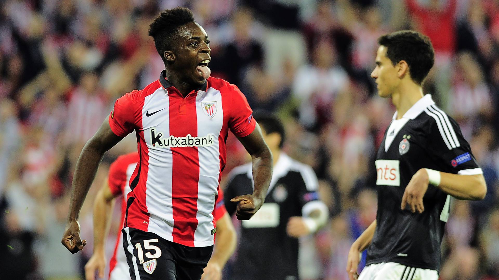 Athletic Bilbao Getafe Maçı İddaa Tahmini 20.8.2017