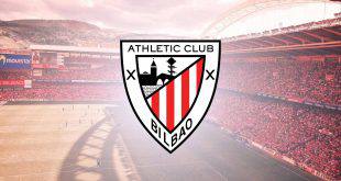 Bilbao Panathinaikos Maçı İddaa Tahmini 24.8.2017
