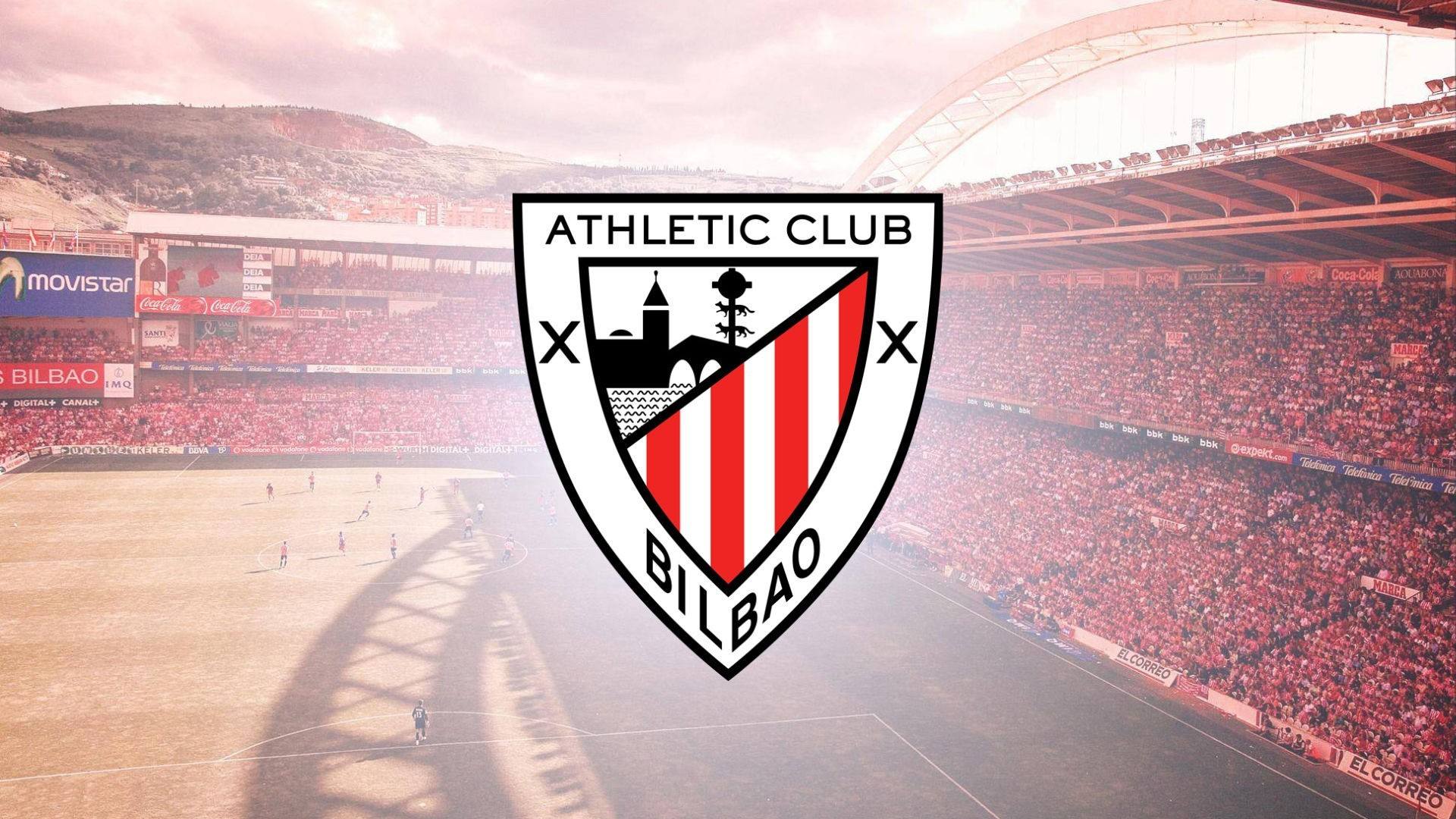 Bilbao Panathinaikos Maçı İddaa Tahmini 24.8.2017
