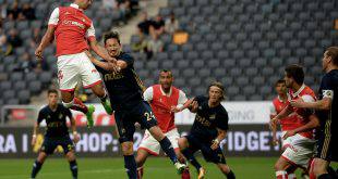 Braga AIK Maçı İddaa Tahmini ve Yorumu 03.08.2017