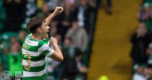 Celtic Astana Maçı İddaa Tahmini 16.8.2017