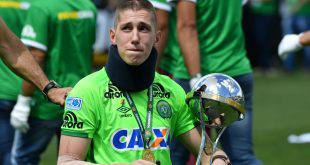 Chapecoense Bahia Maçı İddaa Tahmini 03.08.2017