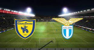 Chievo Lazio Maçı İddaa Tahmini 27.8.2017