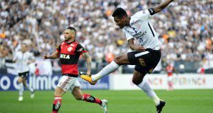 Corinthians Recife Maçı İddaa Tahmini 6.8.2017