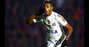 Coritiba Santos Maçı İddaa Tahmini 21.8.2017