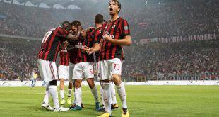 Crotone Milan Maçı İddaa Tahmini 20.8.2017