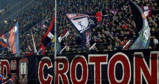 Crotone Verona Maçı İddaa Tahmini 27.8.2017