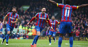 Crystal Palace Ipswich Maçı İddaa Tahmini 22.8.2017