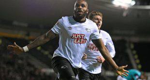 Derby County Preston Maçı İddaa Tahmini 15.8.17