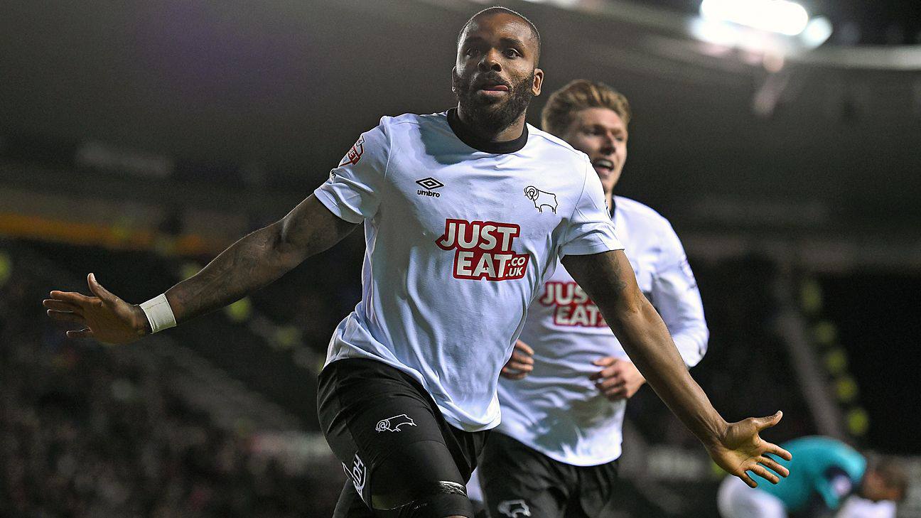 Derby County Preston Maçı İddaa Tahmini 15.8.17