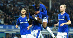 Dinamo Kiev Maritimo Maçı İddaa Tahmini 24.8.2017