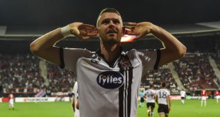 Dundalk Limerick Maçı İddaa Tahmini 4.8.2017