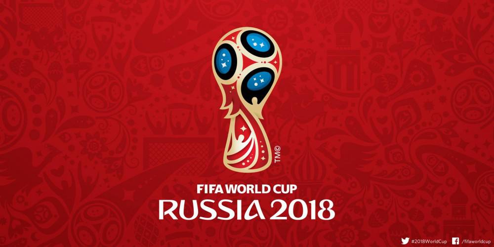 Dünya Kupası Elemeleri D Grubu Tahminleri