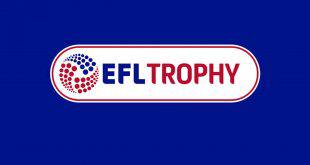 Sarp Öğreten'den EFL Trophy Cup Tahminleri