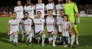 Elazığspor Altınordu Maçı İddaa Tahmini 14.8.2017