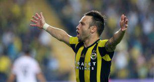 Fenerbahçe Trabzonspor Maçı İddaa Tahmini 20.8.2017