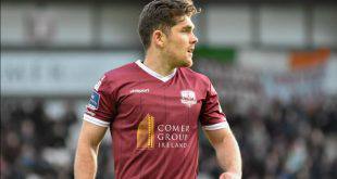 Galway United Dundalk Maçı İddaa Tahmini 7.8.2017