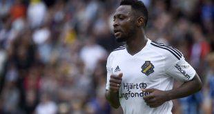 Göteborg AIK Maçı İddaa Tahmini 10.8.2017
